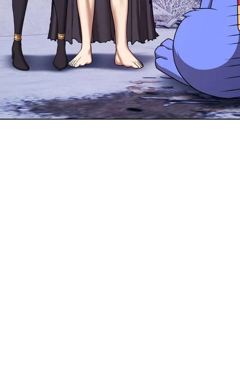 +99 Reinforced Wooden Stick Chapter 2.1 page 393 - 
