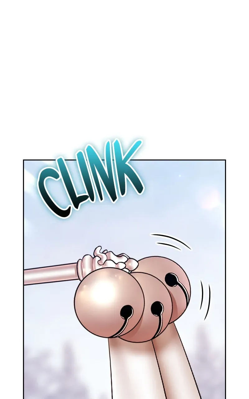 +99 Reinforced Wooden Stick Chapter 2.1 page 394 - 
