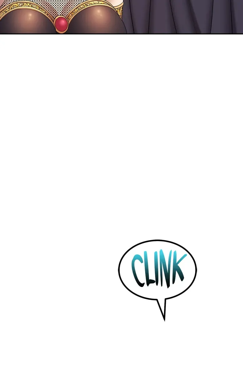 +99 Reinforced Wooden Stick Chapter 2.1 page 397 - 