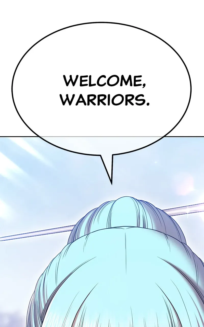 +99 Reinforced Wooden Stick Chapter 2.1 page 403 - 