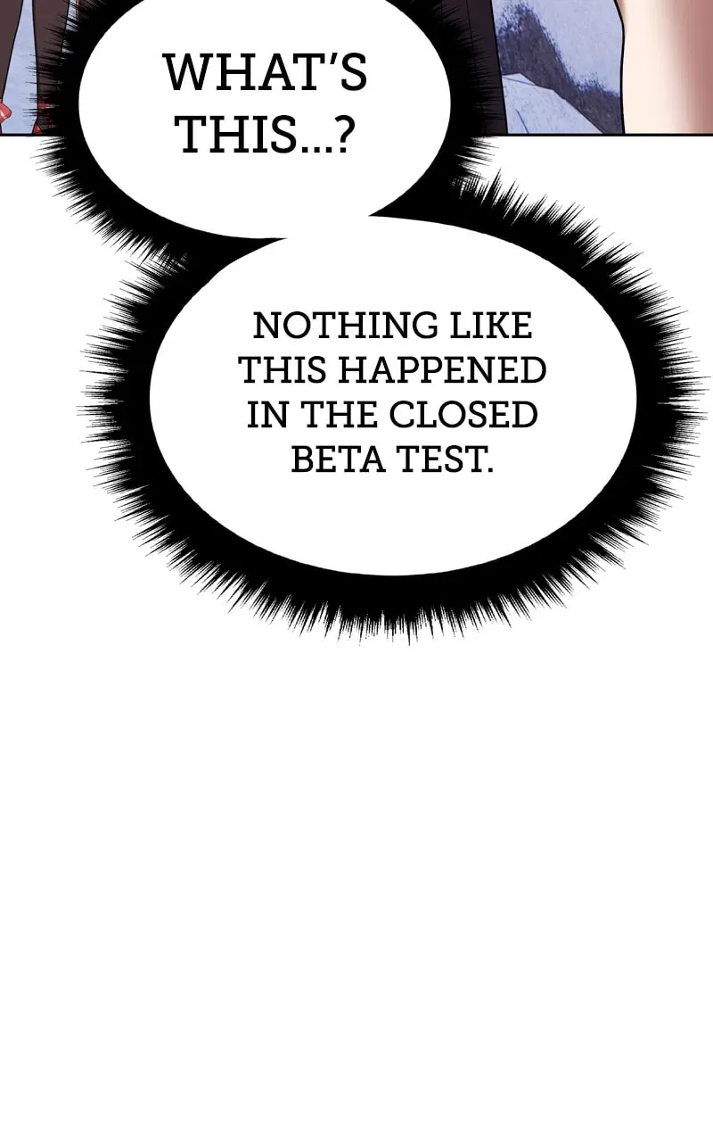 +99 Reinforced Wooden Stick Chapter 2.1 page 410 - 