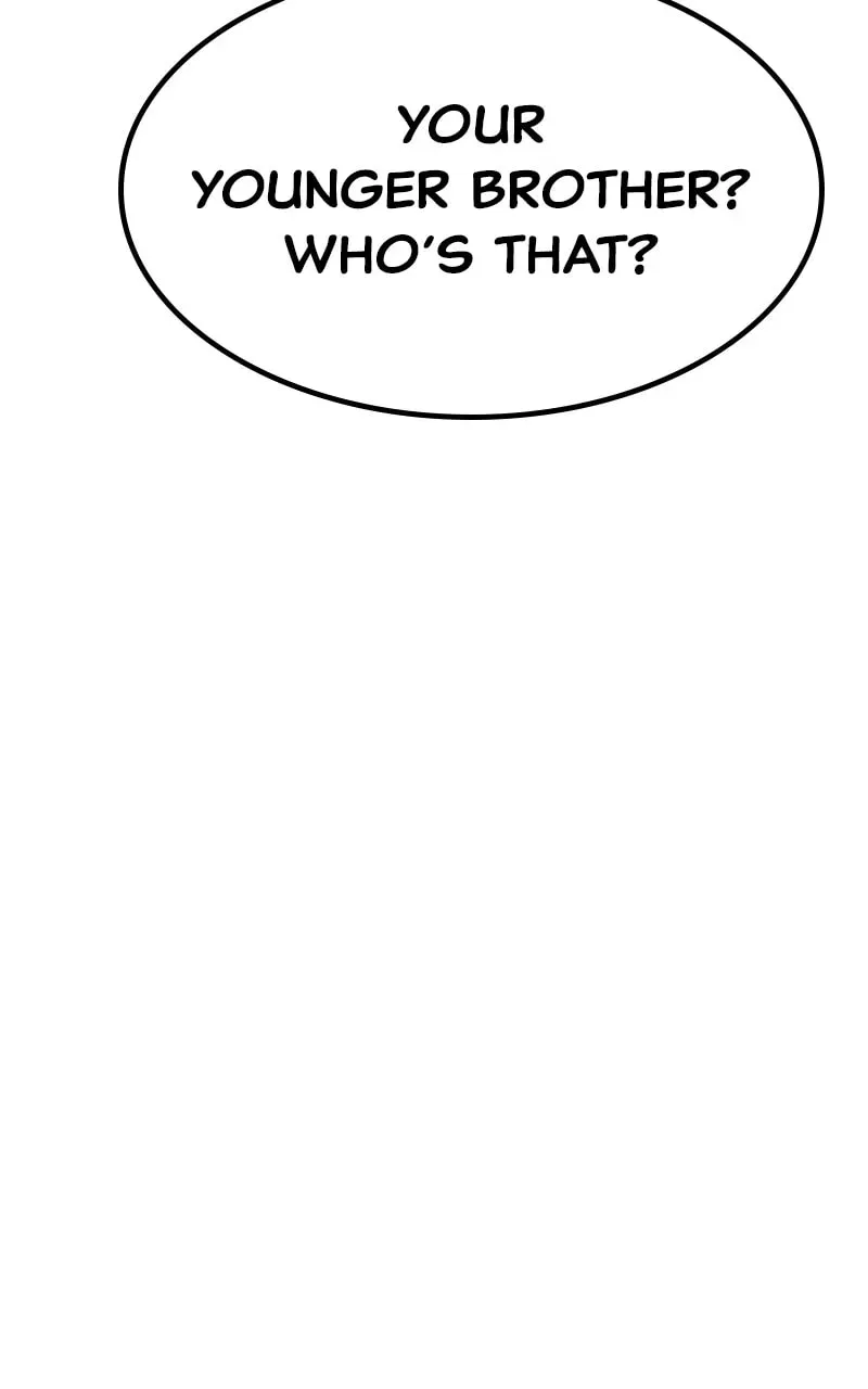 +99 Reinforced Wooden Stick Chapter 2.1 page 413 - 