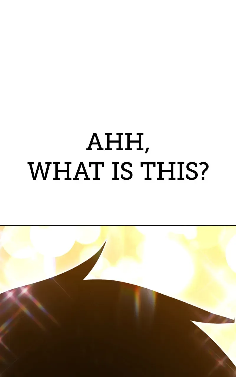 +99 Reinforced Wooden Stick Chapter 2.1 page 417 - 