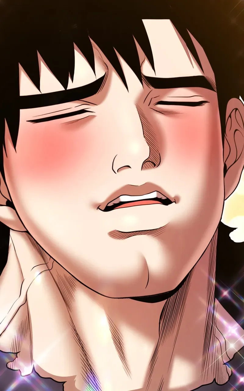 +99 Reinforced Wooden Stick Chapter 2.1 page 418 - 