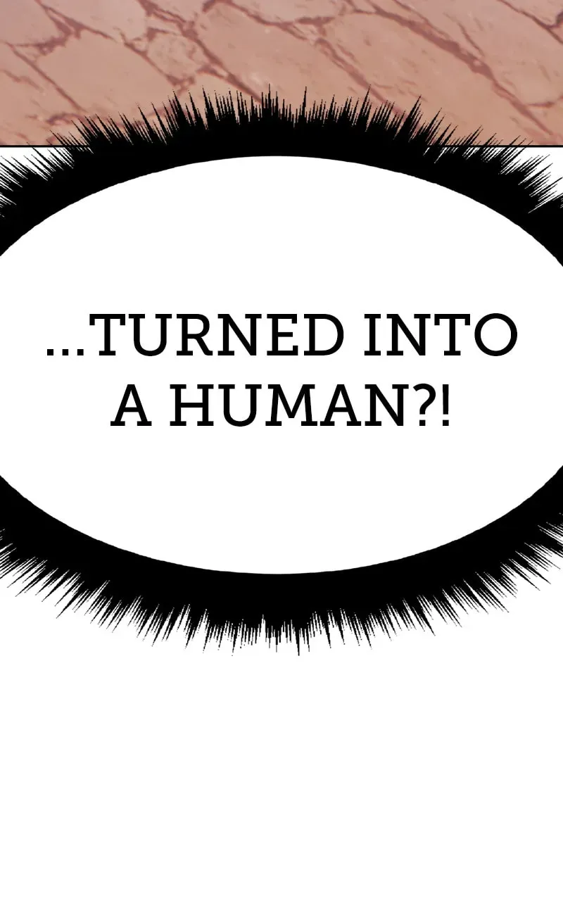 +99 Reinforced Wooden Stick Chapter 2.1 page 43 - 