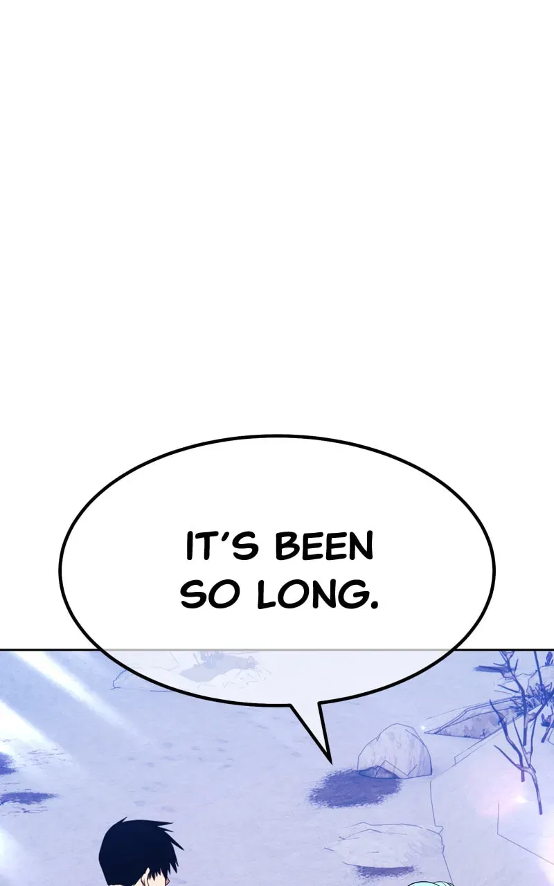 +99 Reinforced Wooden Stick Chapter 2.1 page 423 - 