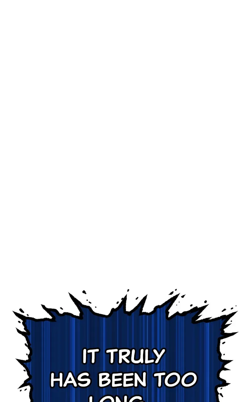 +99 Reinforced Wooden Stick Chapter 2.1 page 428 - 