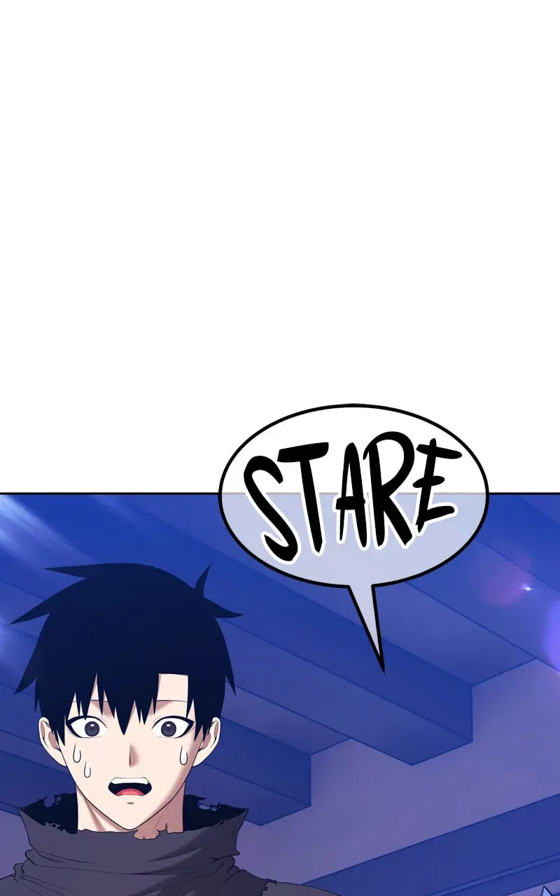 +99 Reinforced Wooden Stick Chapter 2.1 page 44 - 