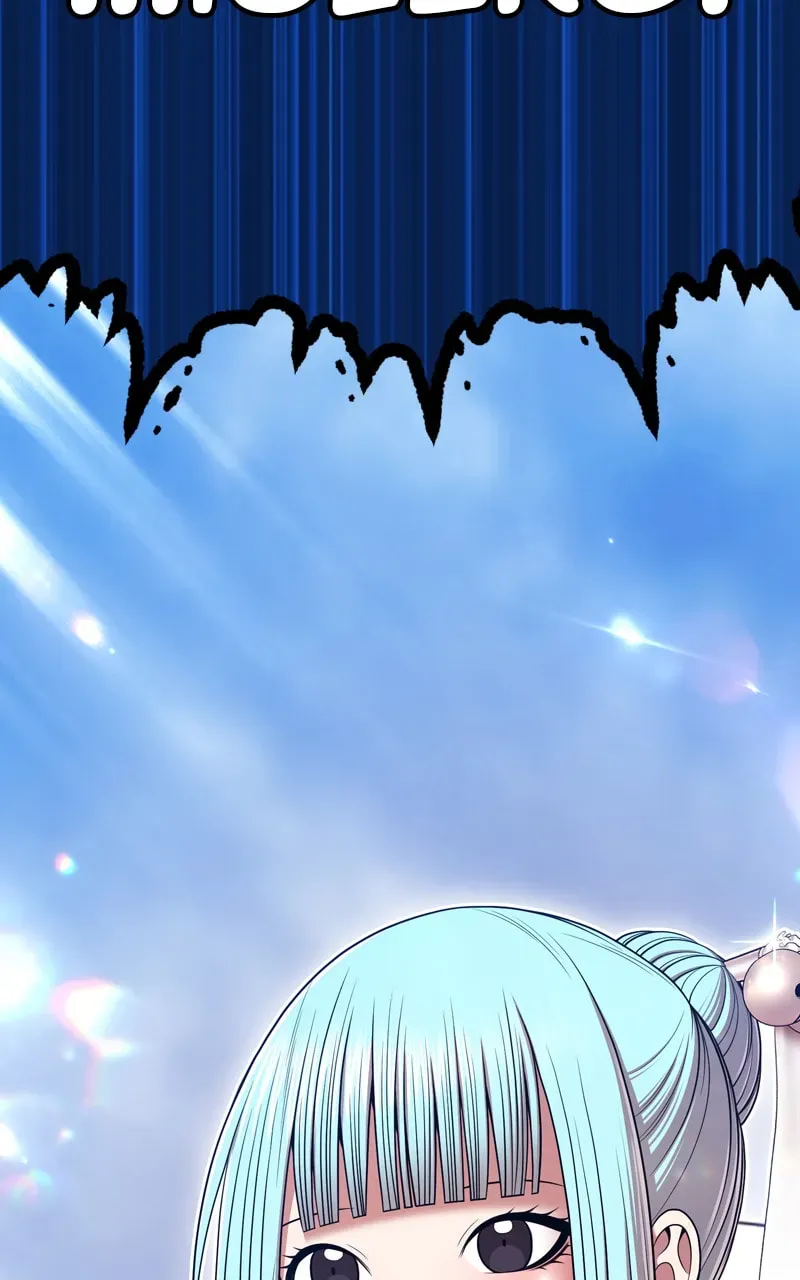 +99 Reinforced Wooden Stick Chapter 2.1 page 431 - 
