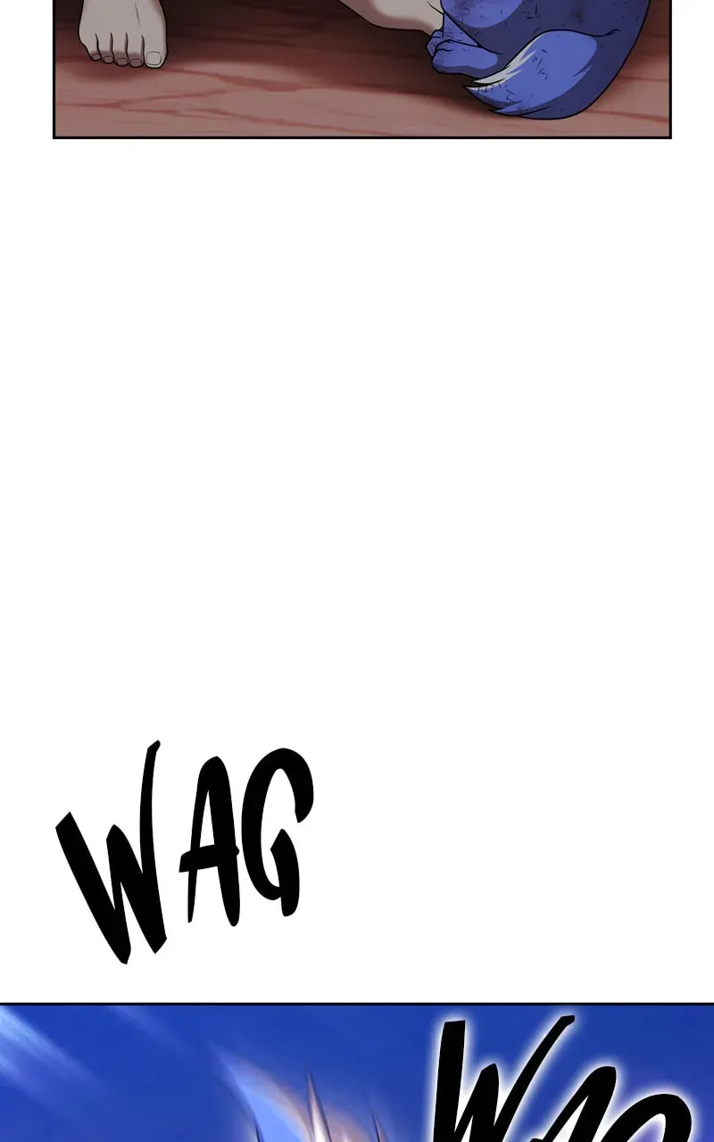 +99 Reinforced Wooden Stick Chapter 2.1 page 49 - 