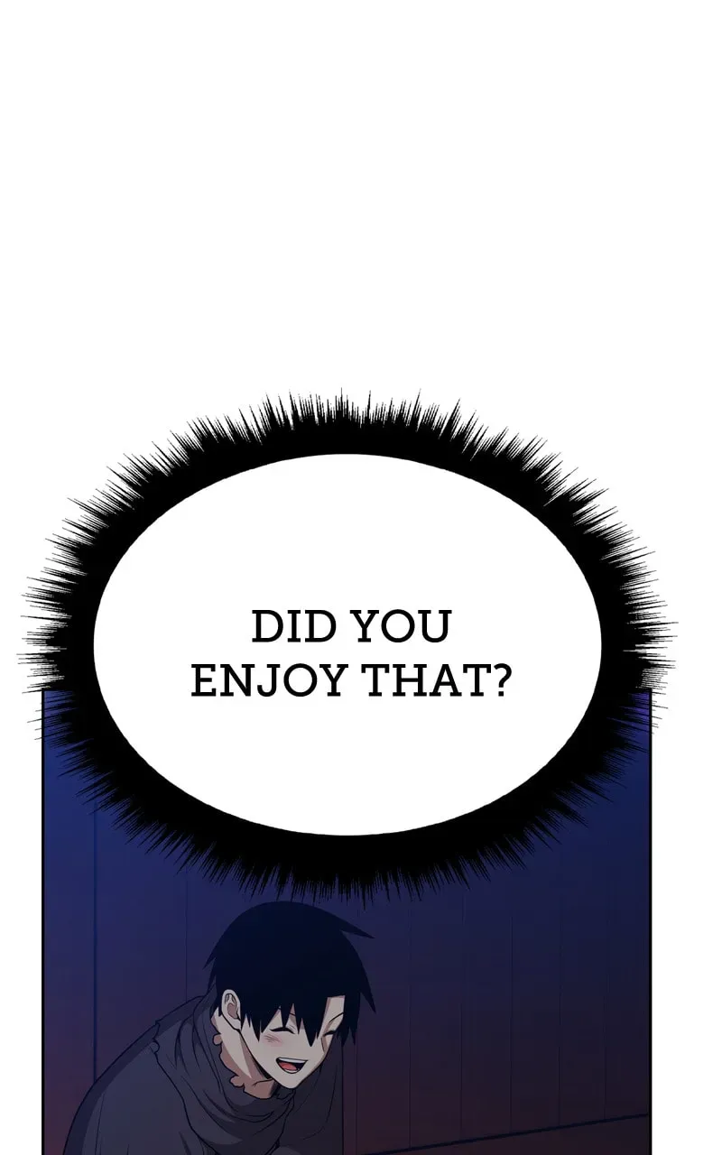 +99 Reinforced Wooden Stick Chapter 2.1 page 53 - 