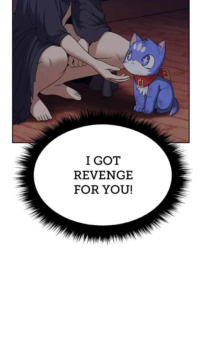 +99 Reinforced Wooden Stick Chapter 2.1 page 54 - 