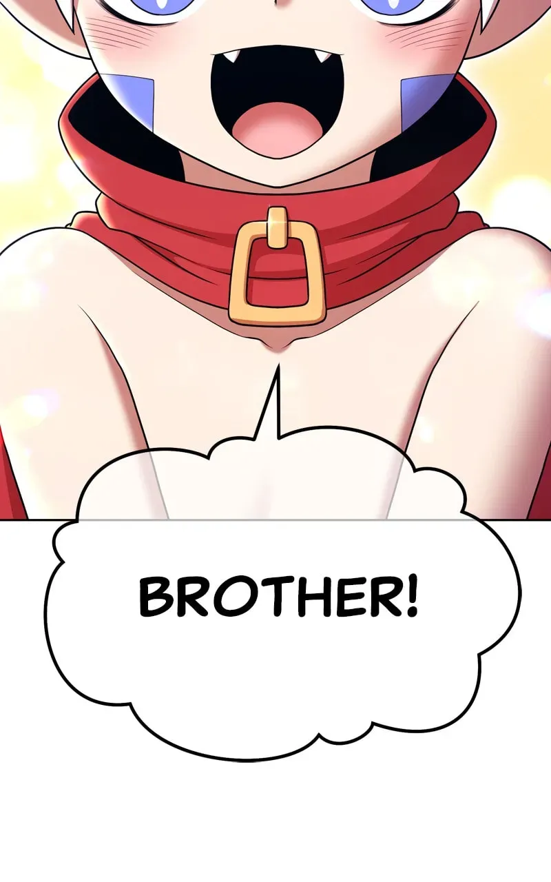 +99 Reinforced Wooden Stick Chapter 2.1 page 56 - 