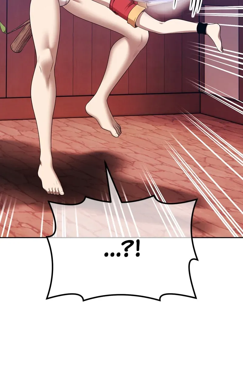 +99 Reinforced Wooden Stick Chapter 2.1 page 58 - 