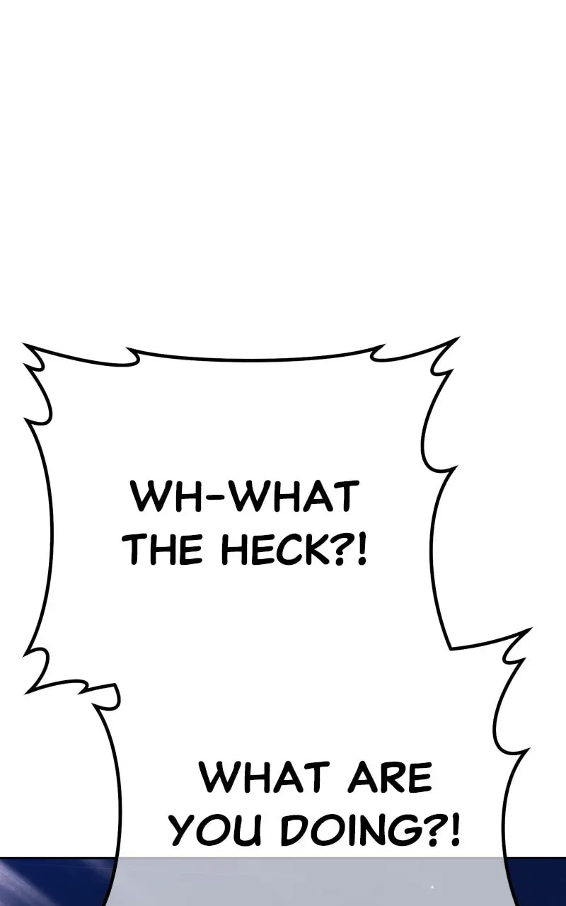 +99 Reinforced Wooden Stick Chapter 2.1 page 59 - 