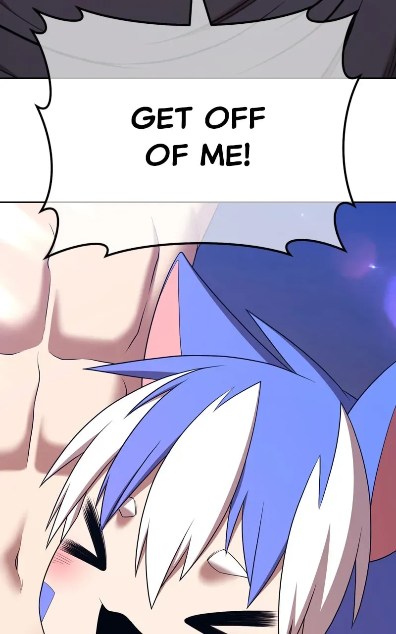 +99 Reinforced Wooden Stick Chapter 2.1 page 61 - 