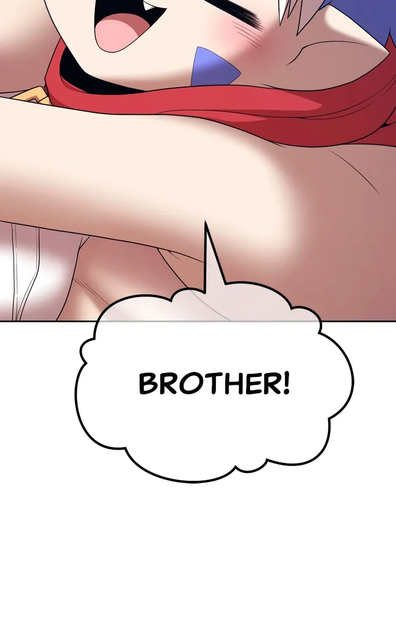 +99 Reinforced Wooden Stick Chapter 2.1 page 62 - 
