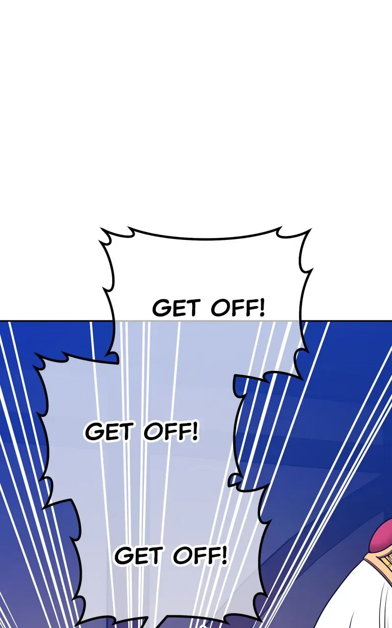 +99 Reinforced Wooden Stick Chapter 2.1 page 63 - 
