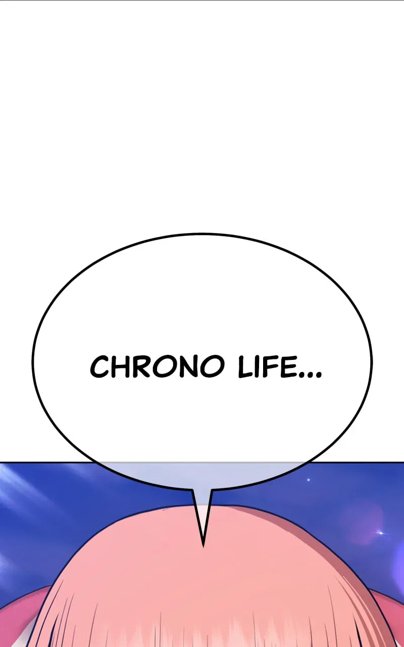 +99 Reinforced Wooden Stick Chapter 2.1 page 67 - 