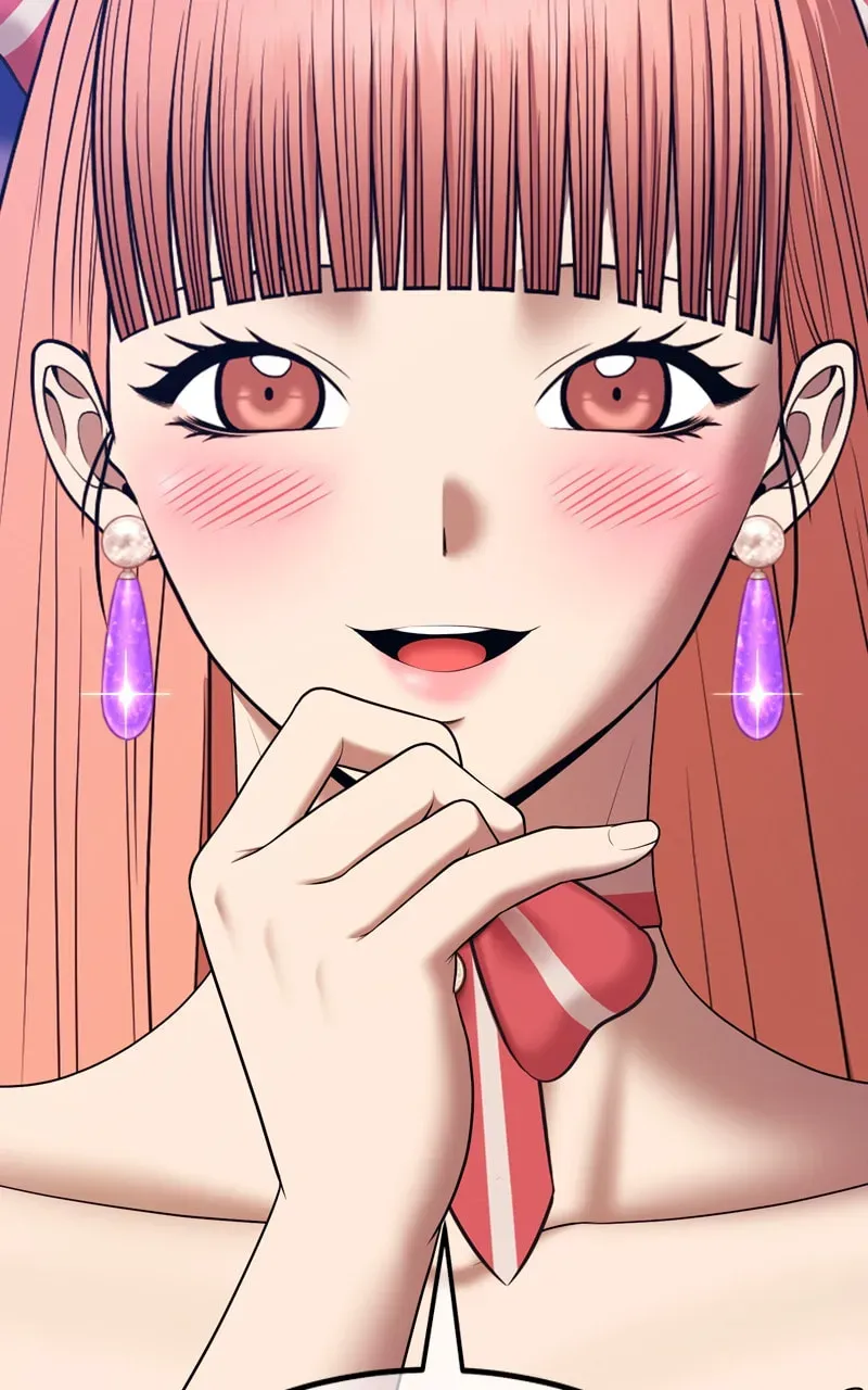 +99 Reinforced Wooden Stick Chapter 2.1 page 68 - 