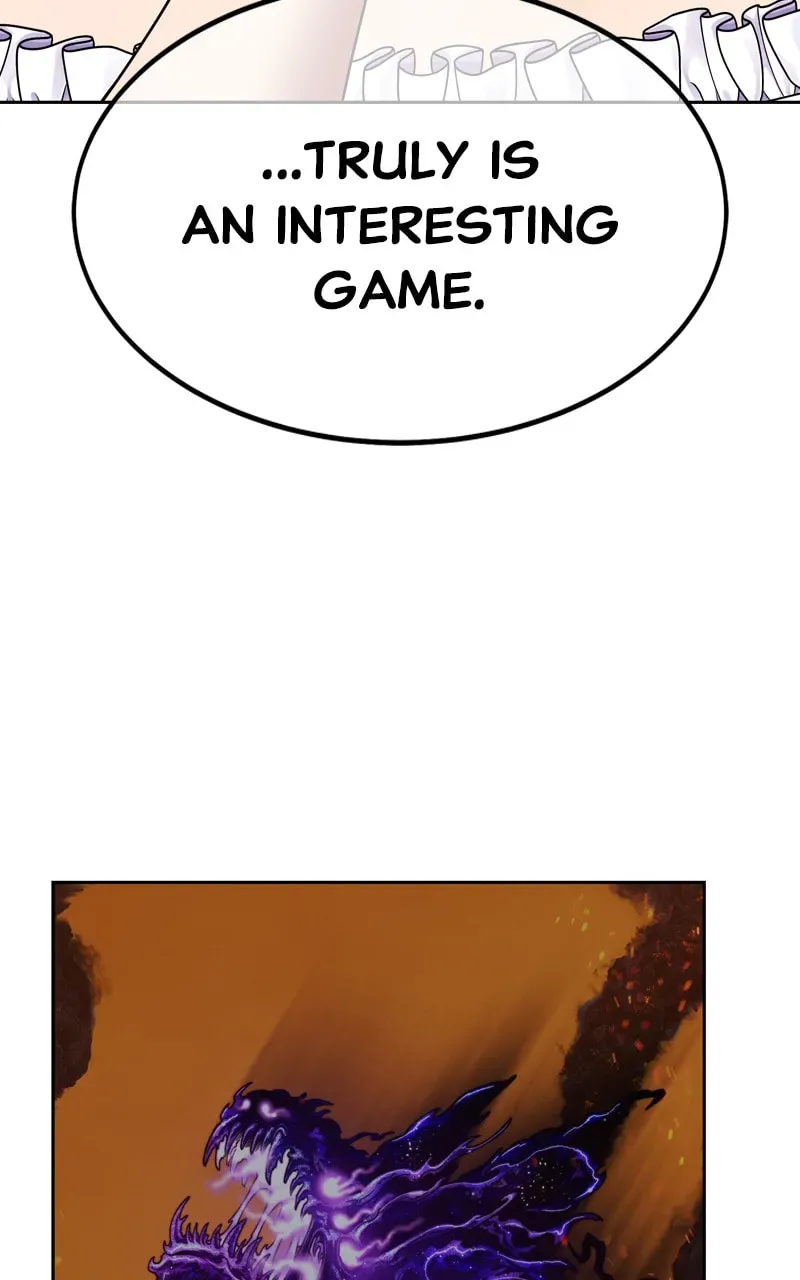 +99 Reinforced Wooden Stick Chapter 2.1 page 69 - 