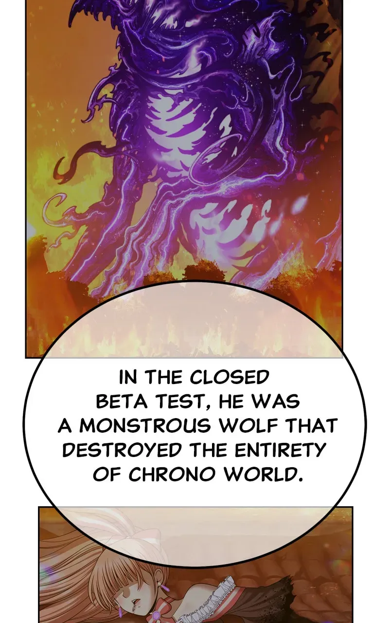 +99 Reinforced Wooden Stick Chapter 2.1 page 70 - 
