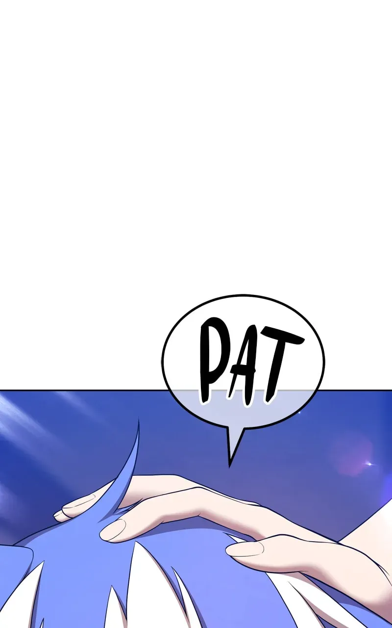+99 Reinforced Wooden Stick Chapter 2.1 page 74 - 