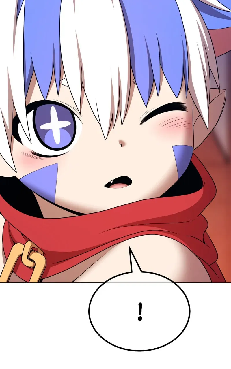 +99 Reinforced Wooden Stick Chapter 2.1 page 75 - 