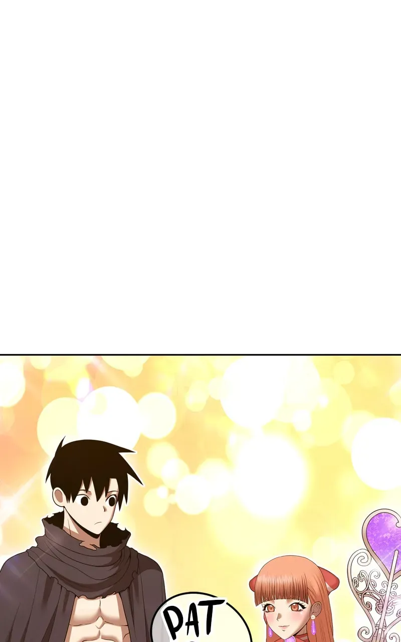 +99 Reinforced Wooden Stick Chapter 2.1 page 76 - 