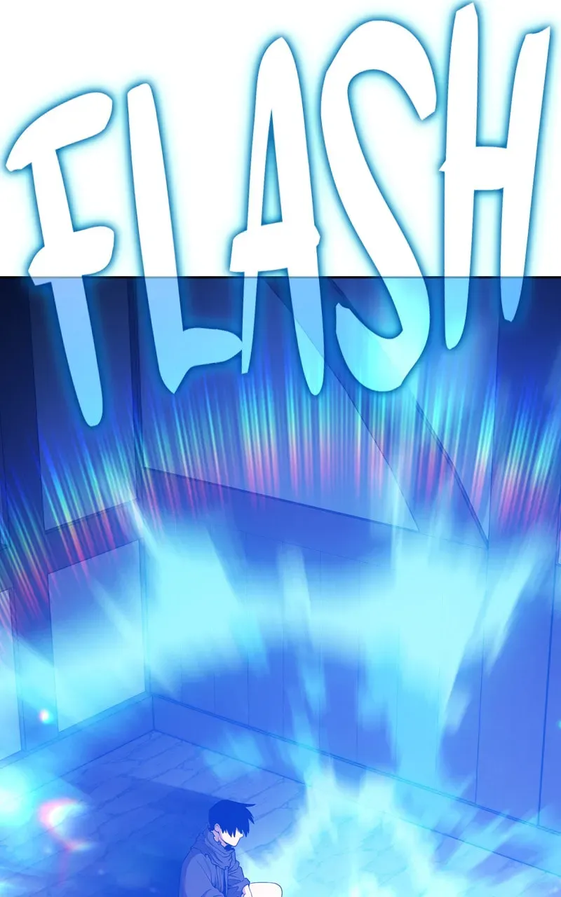 +99 Reinforced Wooden Stick Chapter 2.1 page 9 - 