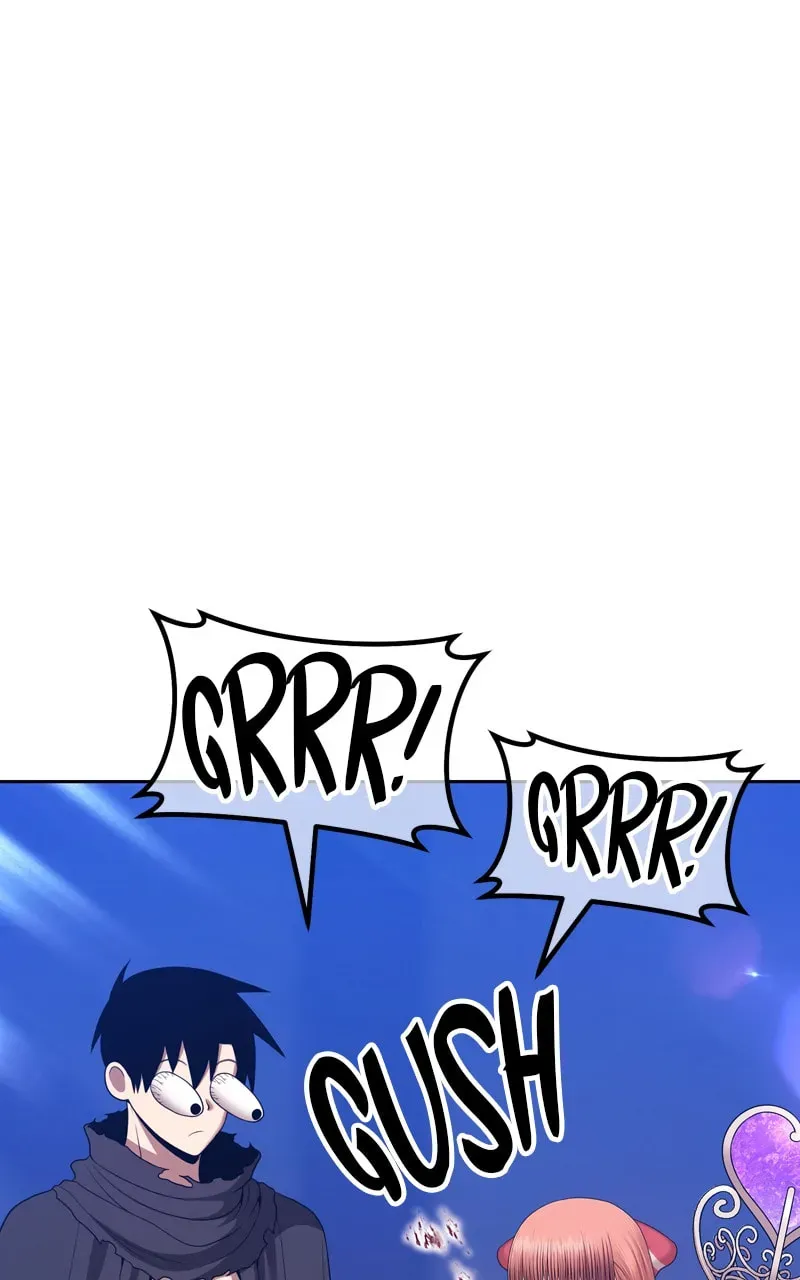+99 Reinforced Wooden Stick Chapter 2.1 page 84 - 