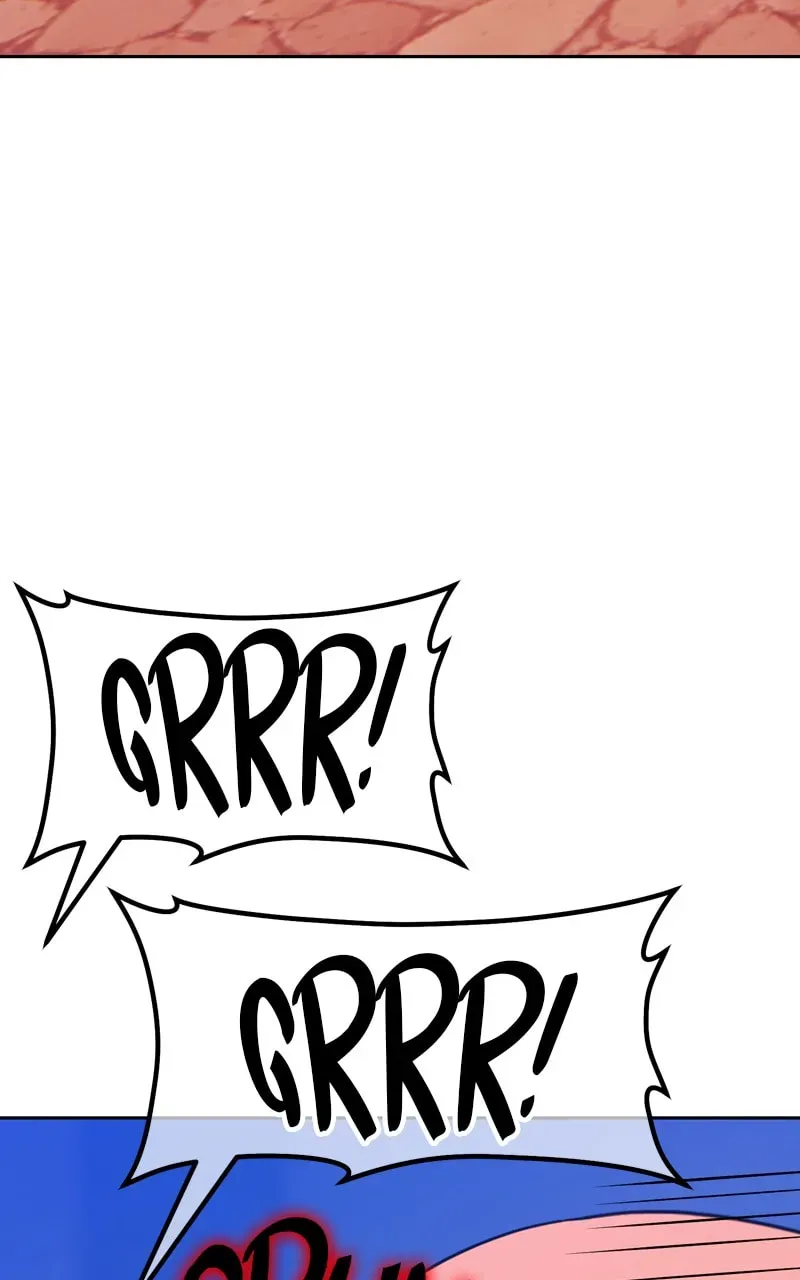 +99 Reinforced Wooden Stick Chapter 2.1 page 86 - 