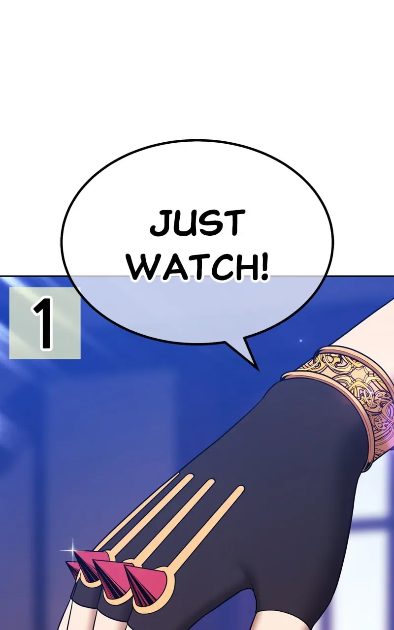+99 Reinforced Wooden Stick Chapter 2.1 page 94 - 