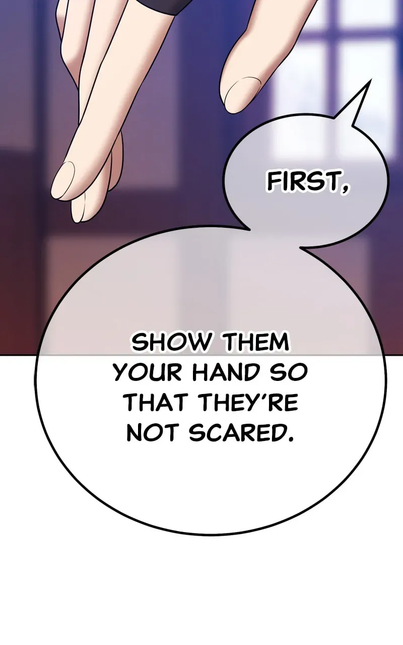 +99 Reinforced Wooden Stick Chapter 2.1 page 95 - 