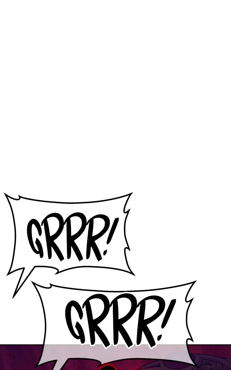 +99 Reinforced Wooden Stick Chapter 2.1 page 98 - 