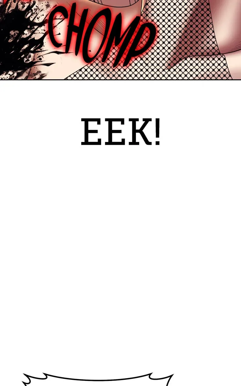 +99 Reinforced Wooden Stick Chapter 2.1 page 100 - 