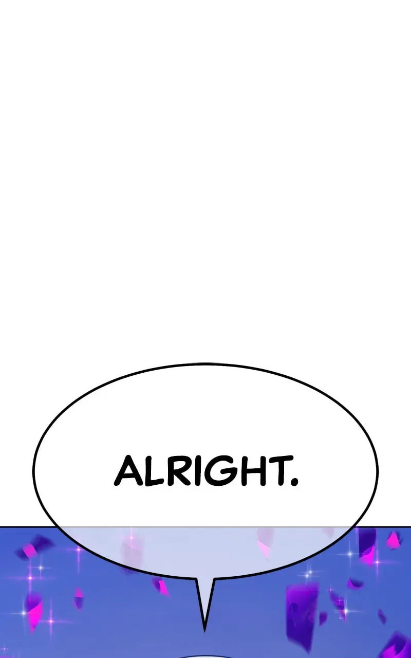 +99 Reinforced Wooden Stick Chapter 2.2 page 104 - 