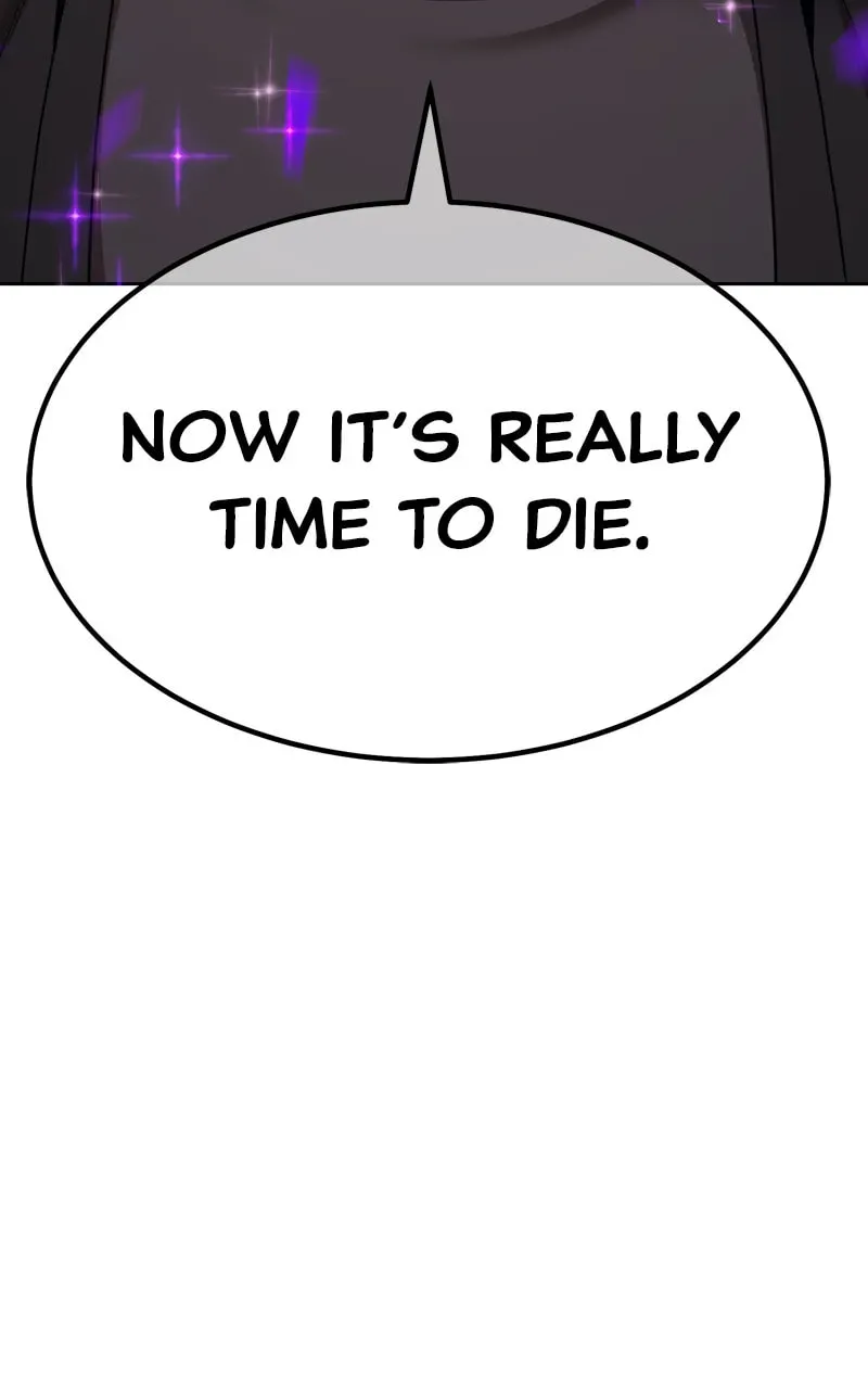 +99 Reinforced Wooden Stick Chapter 2.2 page 106 - 