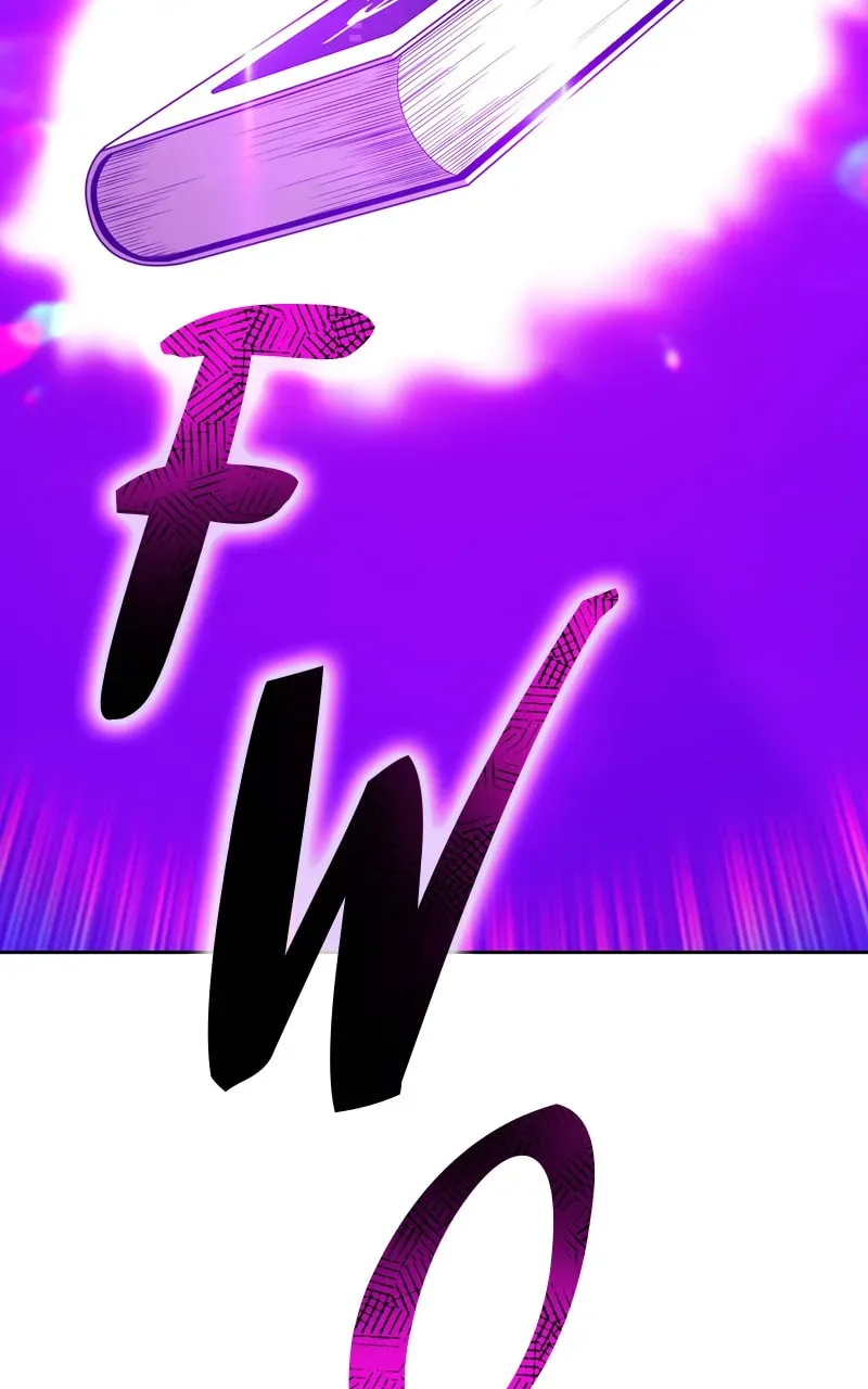+99 Reinforced Wooden Stick Chapter 2.2 page 108 - 