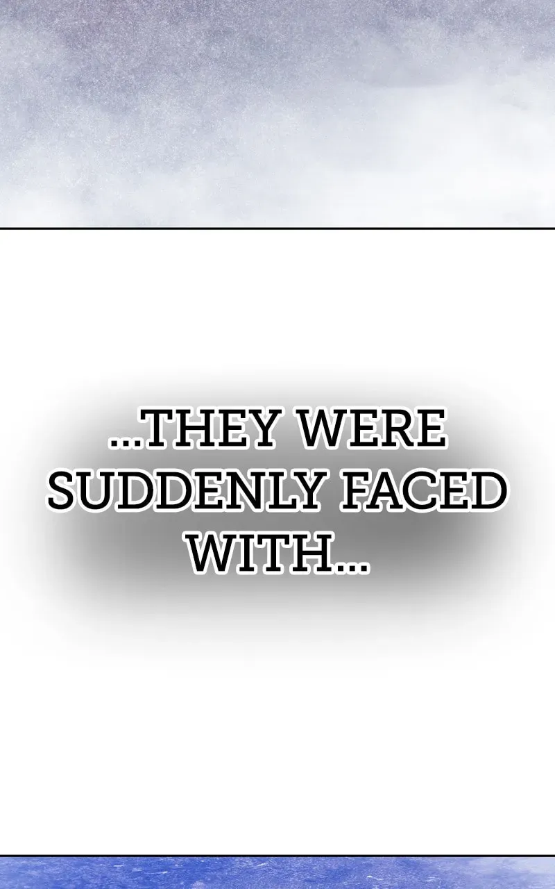 +99 Reinforced Wooden Stick Chapter 2.2 page 12 - 