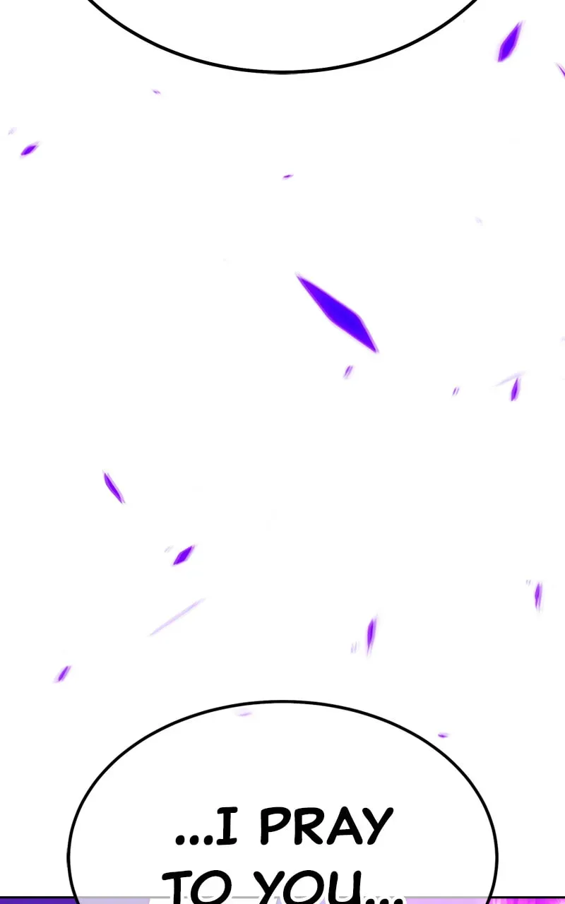 +99 Reinforced Wooden Stick Chapter 2.2 page 113 - 
