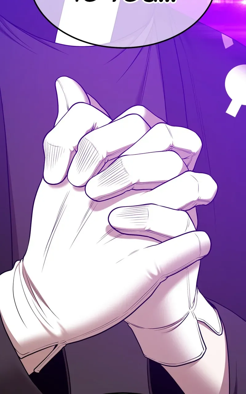 +99 Reinforced Wooden Stick Chapter 2.2 page 114 - 