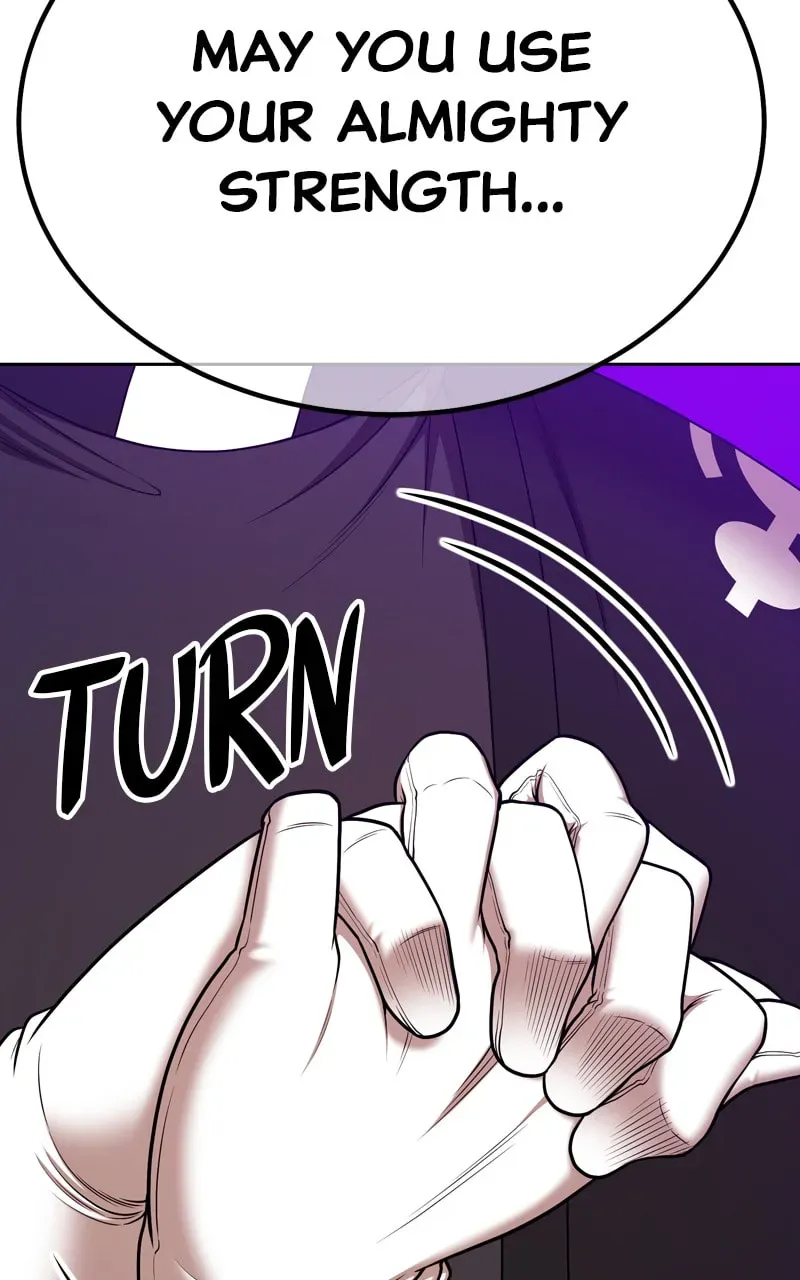 +99 Reinforced Wooden Stick Chapter 2.2 page 118 - 