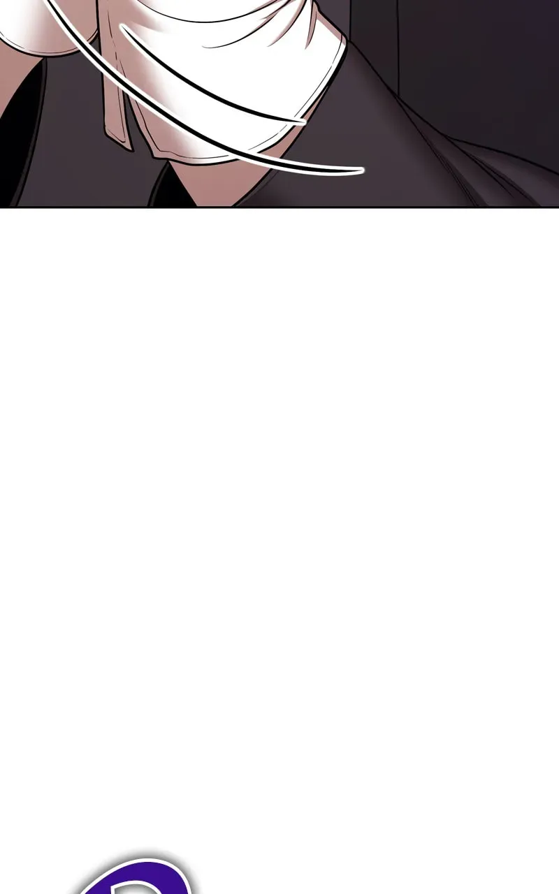 +99 Reinforced Wooden Stick Chapter 2.2 page 119 - 