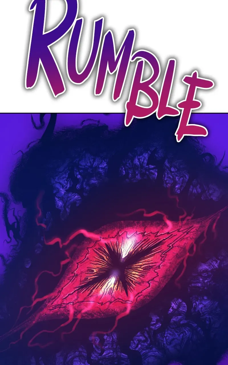 +99 Reinforced Wooden Stick Chapter 2.2 page 120 - 