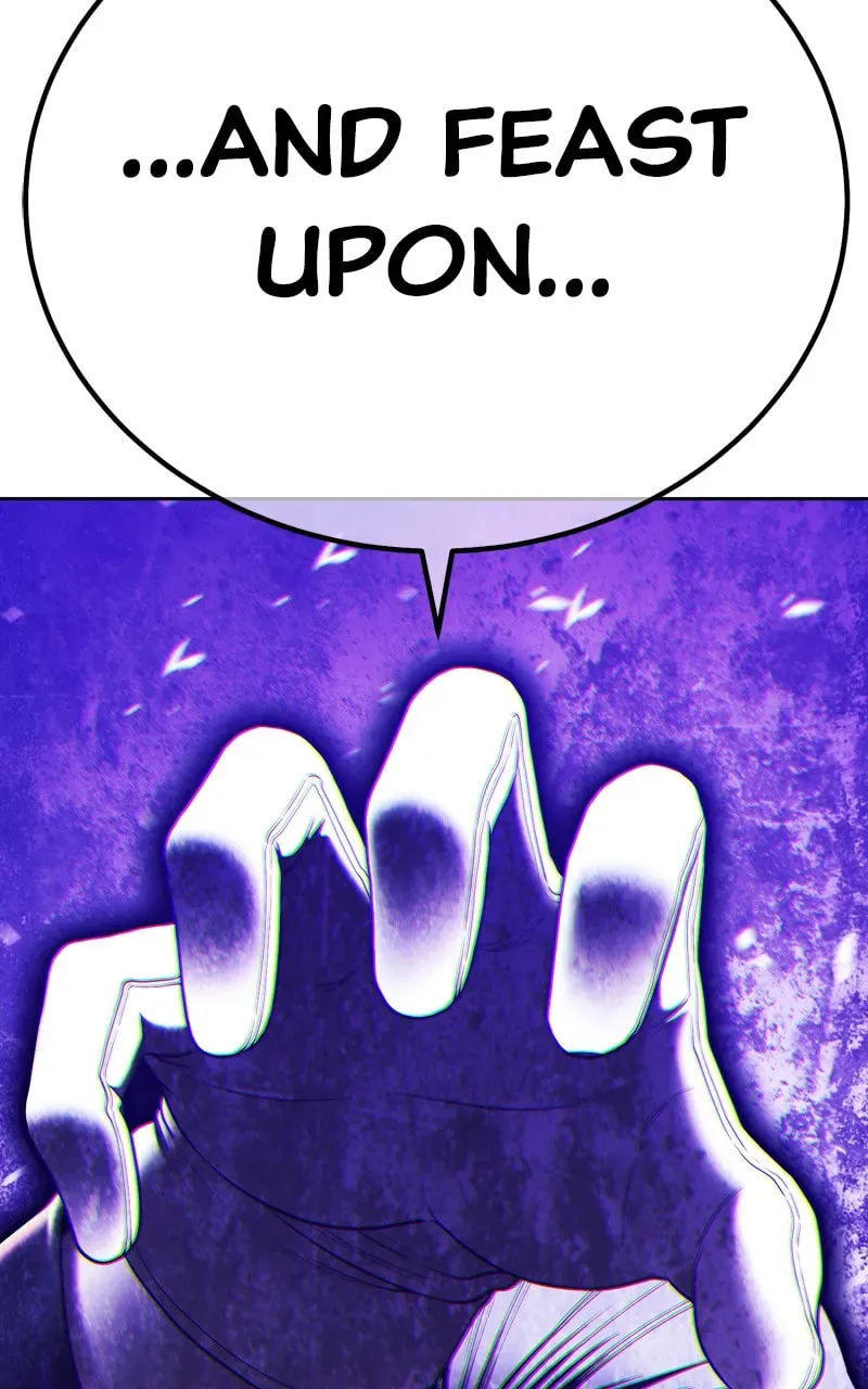 +99 Reinforced Wooden Stick Chapter 2.2 page 128 - 