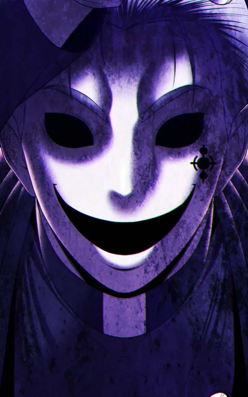 +99 Reinforced Wooden Stick Chapter 2.2 page 129 - 