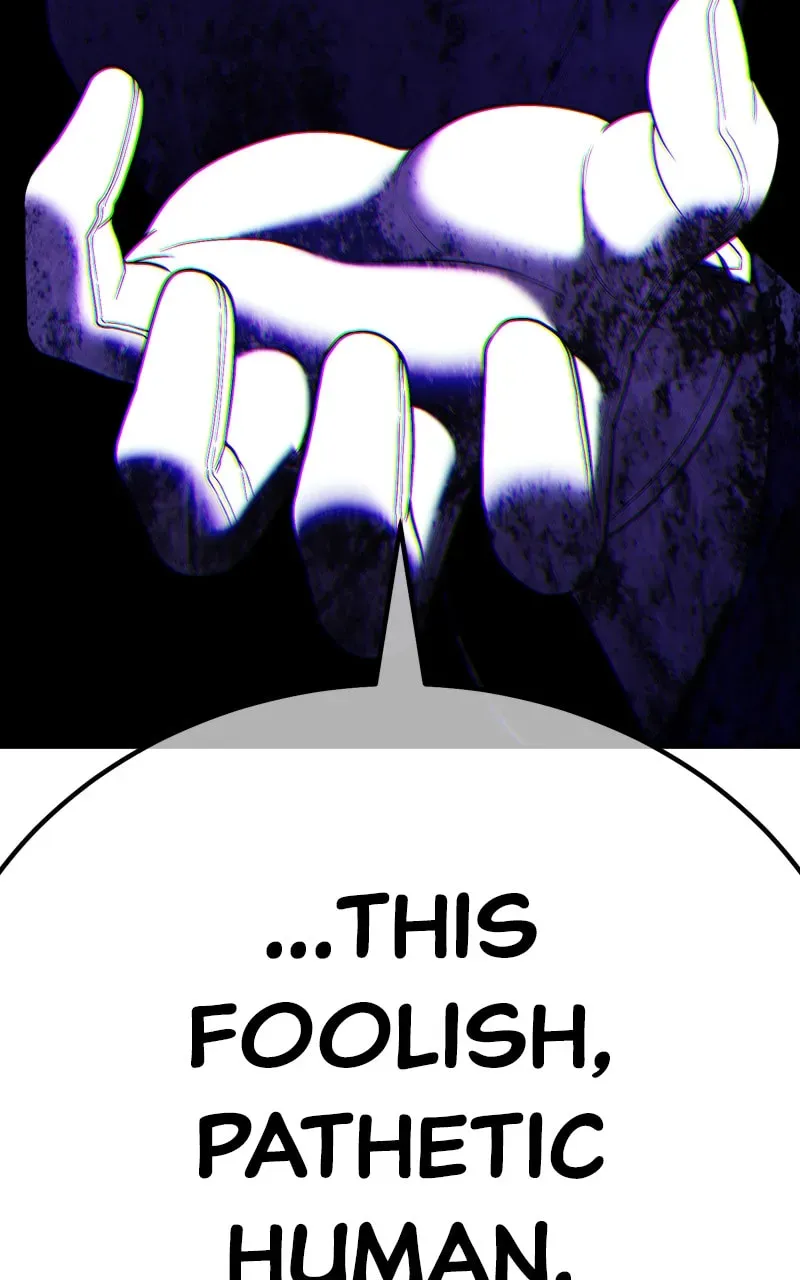 +99 Reinforced Wooden Stick Chapter 2.2 page 130 - 