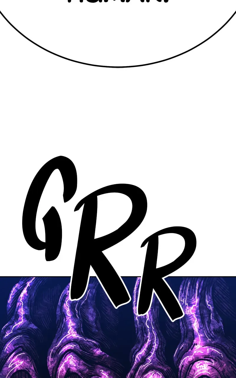 +99 Reinforced Wooden Stick Chapter 2.2 page 131 - 
