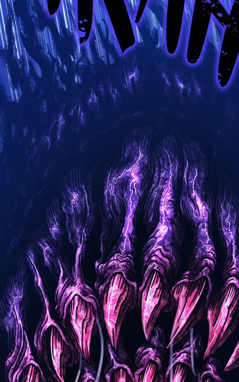 +99 Reinforced Wooden Stick Chapter 2.2 page 134 - 